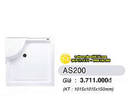 khay-bon-tam-dung-caesar-as200