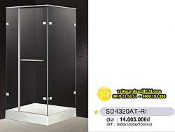 phong-tam-dung-kinh-cuong-luc-caesar-sd4320at-ri