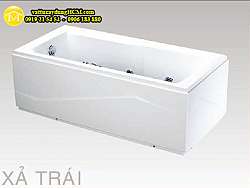 bon-tam-xay-kich-thuoc-1-5m-caesar-at0350