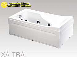 bon-tam-xay-khong-chan-yem-caesar-at0460