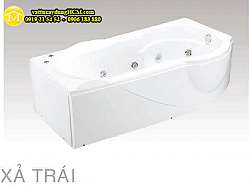 bon-tam-xay-gia-re-caesar-at3180al