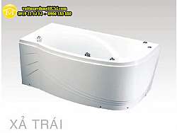 bon-tam-nam-massage-caesar-mt3350l