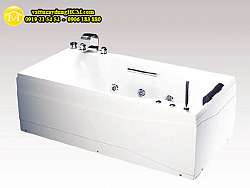 bon-tam-nam-massage-cao-cap-caesar-mt0870