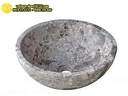 lavabo-dat-ban-bang-da-tu-nhien-mar11v