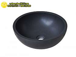 lavabo-da-bazan-mau-den-r12vb