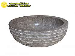 chau-rua-mat-bang-da-tu-nhien-mar14bi