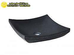 chau-lavabo-da-tu-nhien-mau-den-rq12v