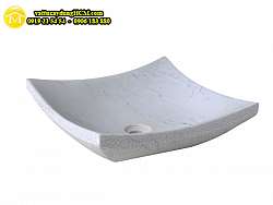 lavabo-vuong-bang-da-tu-nhien-rq13v