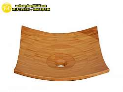 bon-lavabo-rua-mat-bang-go-tre-lte31