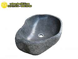 chau-lavabo-da-cuoi-nhap-khau-kanly-r15i