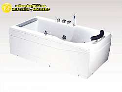 bon-tam-massage-cao-cap-caesar-mt211r