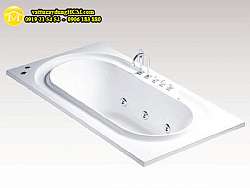 bon-tam-massage-dang-xay-caesar-mt212