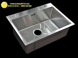chau-rua-chen-1-hoc-inox-304-duc-lien-khoi-k6045