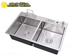 bon-rua-chen-inox-304-cao-cap-2-ngan-k8245d