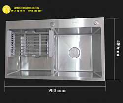 chau-rua-chen-inox-304-duc-lien-khoi-k9048