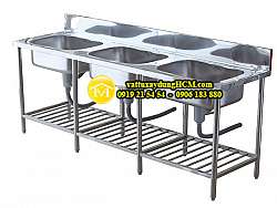 bon-rua-chen-inox-cong-nghiep-3-ngan-hwata