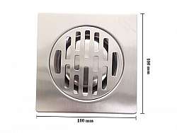 pheu-thoat-san-inox-304-loai-nho-100x100mm-d60