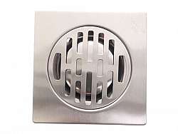 pheu-thoat-san-chong-mui-hoi-120x120-dn50