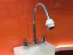 voi-chau-rua-chen-cong-nghiep-k-rc15