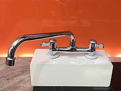 voi-rua-cong-nghiep-gia-re-k-rc14