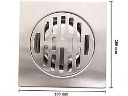 pheu-thu-san-inox-200x200-dn80