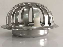 pheu-thoat-nuoc-san-thuong-inox-304-d90