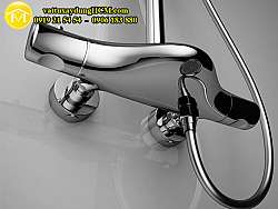 sen-cay-nhiet-do-cao-cap-gucen-g-s1266a