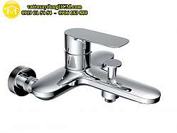 voi-sen-tam-nong-lanh-gucen-g-s1200sn