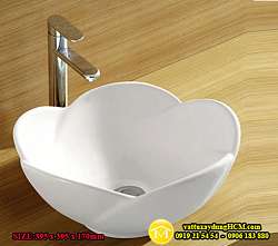 chau-rua-mat-ban-da-napolon-817