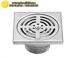 pheu-thoat-nuoc-san-loai-nho-cotto-ct646z1-hm