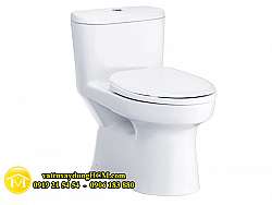 bon-cau-1-khoi-cotto-thailand-c1015-macc