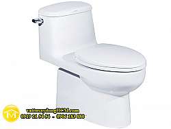 ban-cau-lien-khoi-nap-roi-em-cotto-c1141-priz