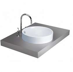 bon-lavabo-rua-mat-dat-ban-cotto-c00027-neo