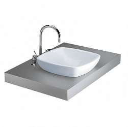 lavabo-rua-mat-dat-tren-ban-cotto-c0003-tess