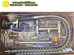 voi-phun-trang-dung-cho-bep-cong-nghiep-k-rc16