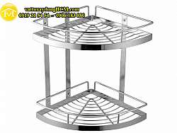ke-goc-inox-dung-sua-tam-dau-goi