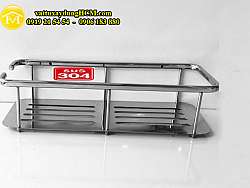 ke-inox-dung-dau-goi-cao-cap