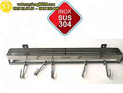 ke-mang-dao-treo-thot-da-nang-inox-304