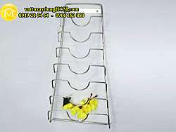 ke-up-nap-vung-noi-inox-304