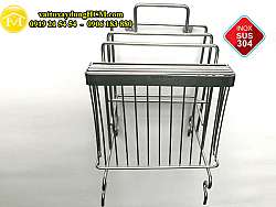 ke-dat-dao-de-thot-da-nang-inox-304