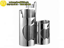 ong-dung-dua-inox-dep-chat-luong-cao