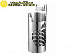 ong-dung-dua-don-inox-dang-tron