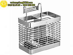 ong-dung-muong-dua-doi-inox-dang-vuong