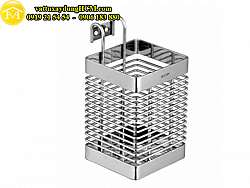 ong-dung-dua-dep-inox-dang-vuong