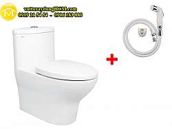 bon-cau-viglacera-v37-khuyen-mai