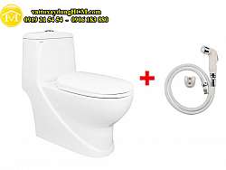 bon-cau-viglacera-1-khoi-v38-khuyen-mai