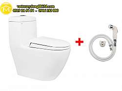 bon-cau-1-khoi-viglacera-v199-khuyen-mai