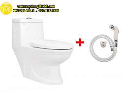 bon-cau-khoi-viglacera-v39-gia-re