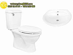 bon-cau-viglacera-2-khoi-tay-gat-vi77-btl2