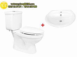 ban-cau-viglacera-2-khoi-vt18m-khuyen-mai